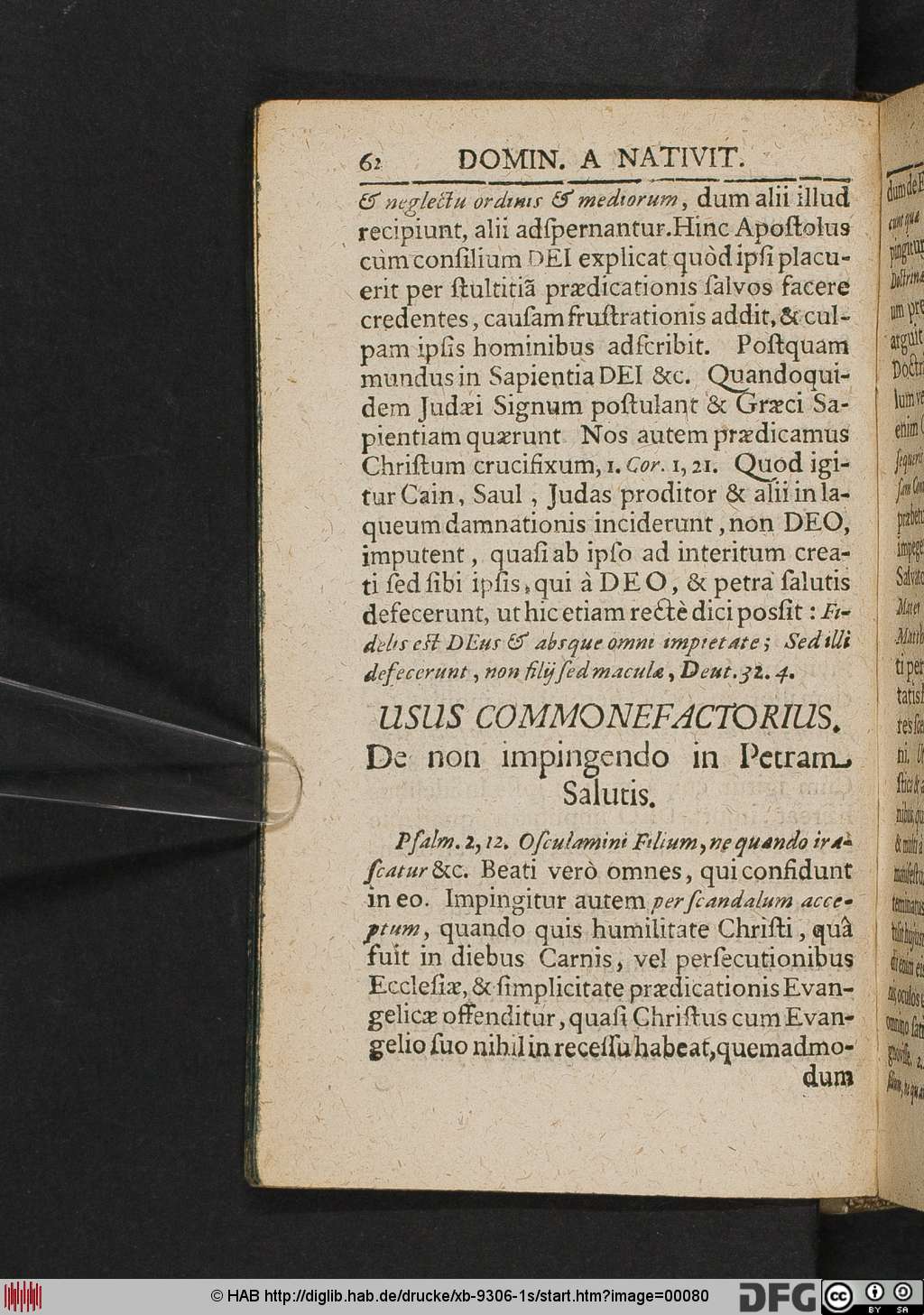 http://diglib.hab.de/drucke/xb-9306-1s/00080.jpg