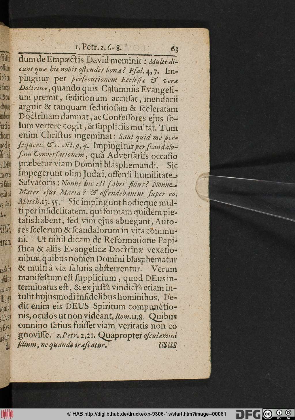 http://diglib.hab.de/drucke/xb-9306-1s/00081.jpg