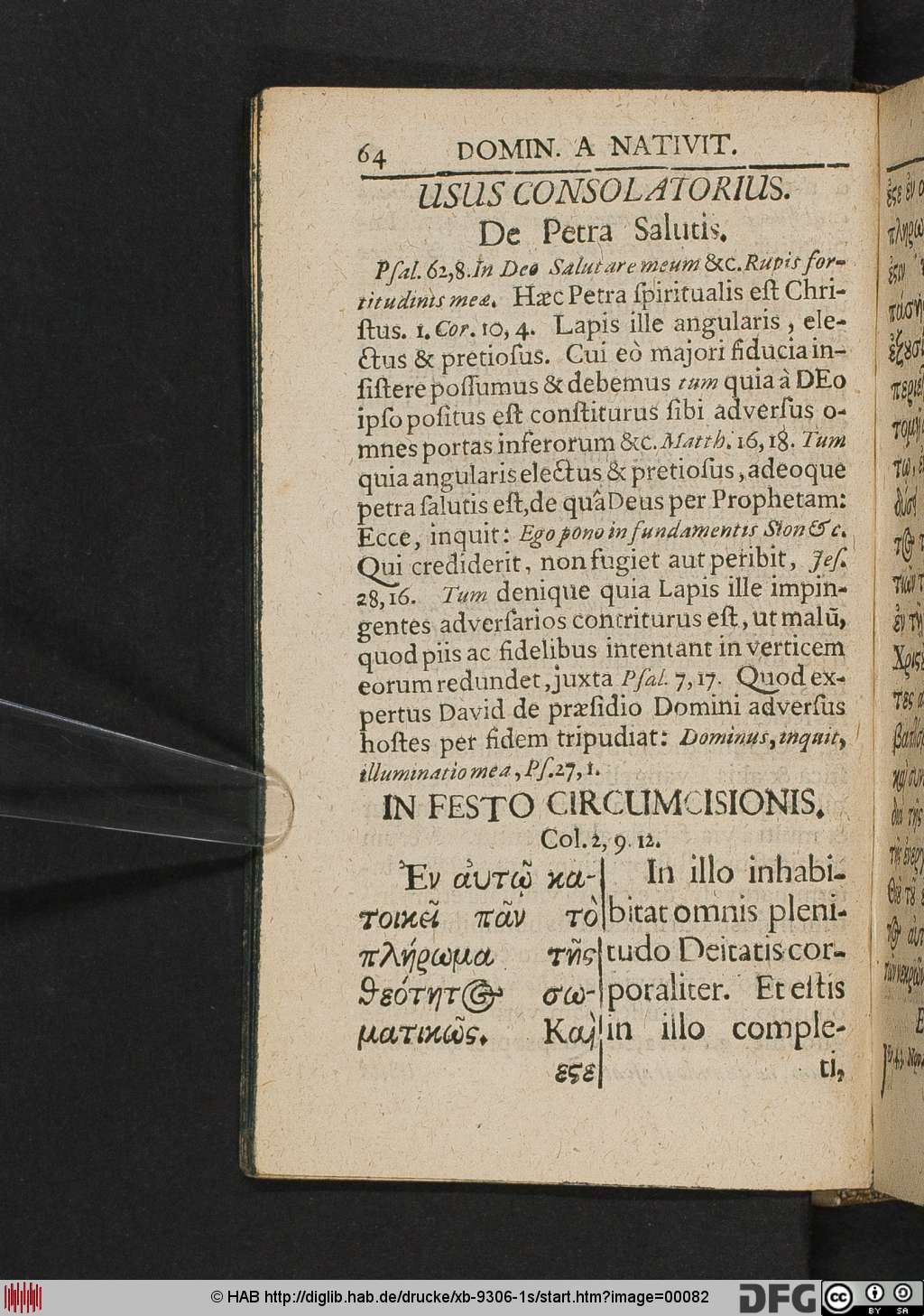 http://diglib.hab.de/drucke/xb-9306-1s/00082.jpg
