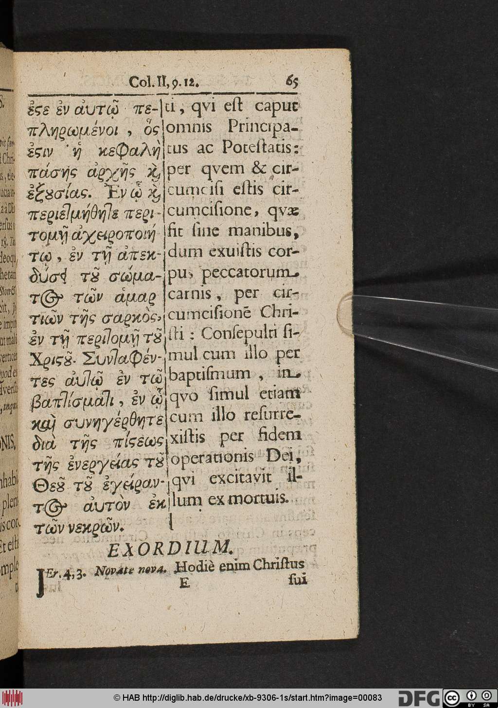 http://diglib.hab.de/drucke/xb-9306-1s/00083.jpg