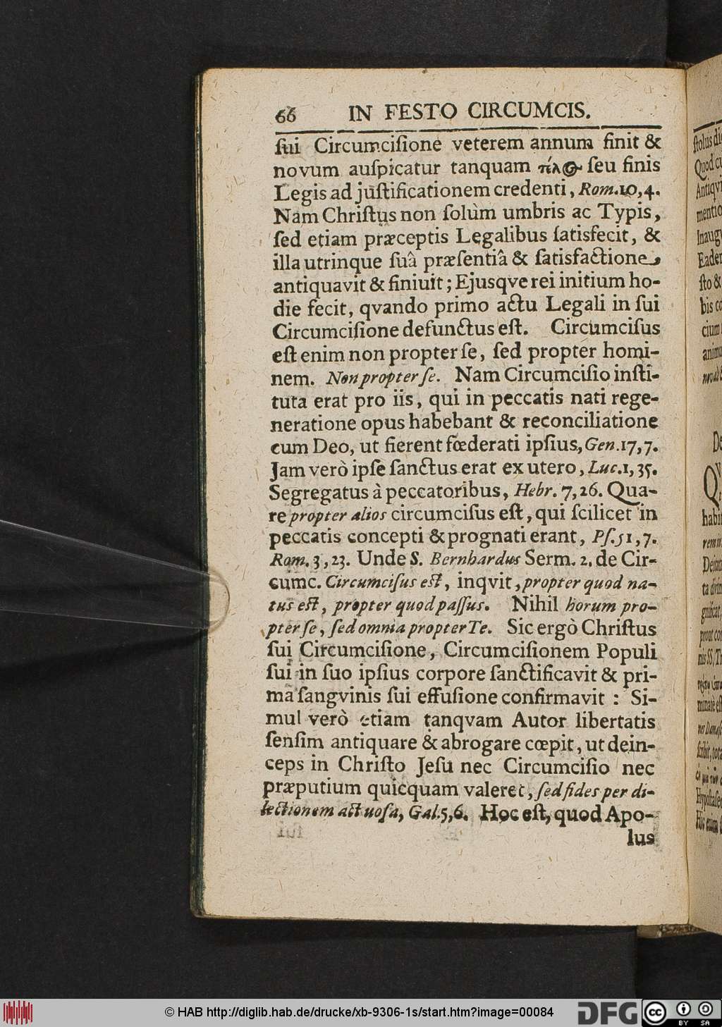 http://diglib.hab.de/drucke/xb-9306-1s/00084.jpg