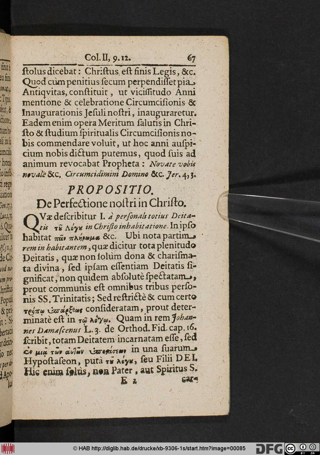 http://diglib.hab.de/drucke/xb-9306-1s/00085.jpg