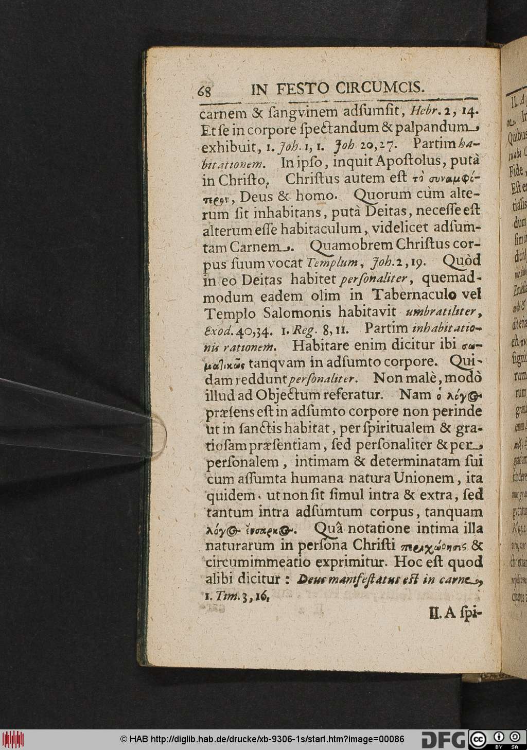 http://diglib.hab.de/drucke/xb-9306-1s/00086.jpg