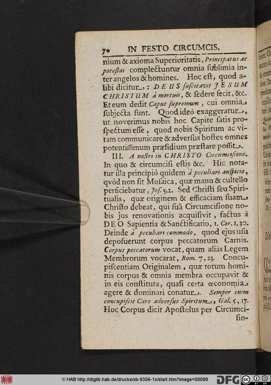 http://diglib.hab.de/drucke/xb-9306-1s/00088.jpg