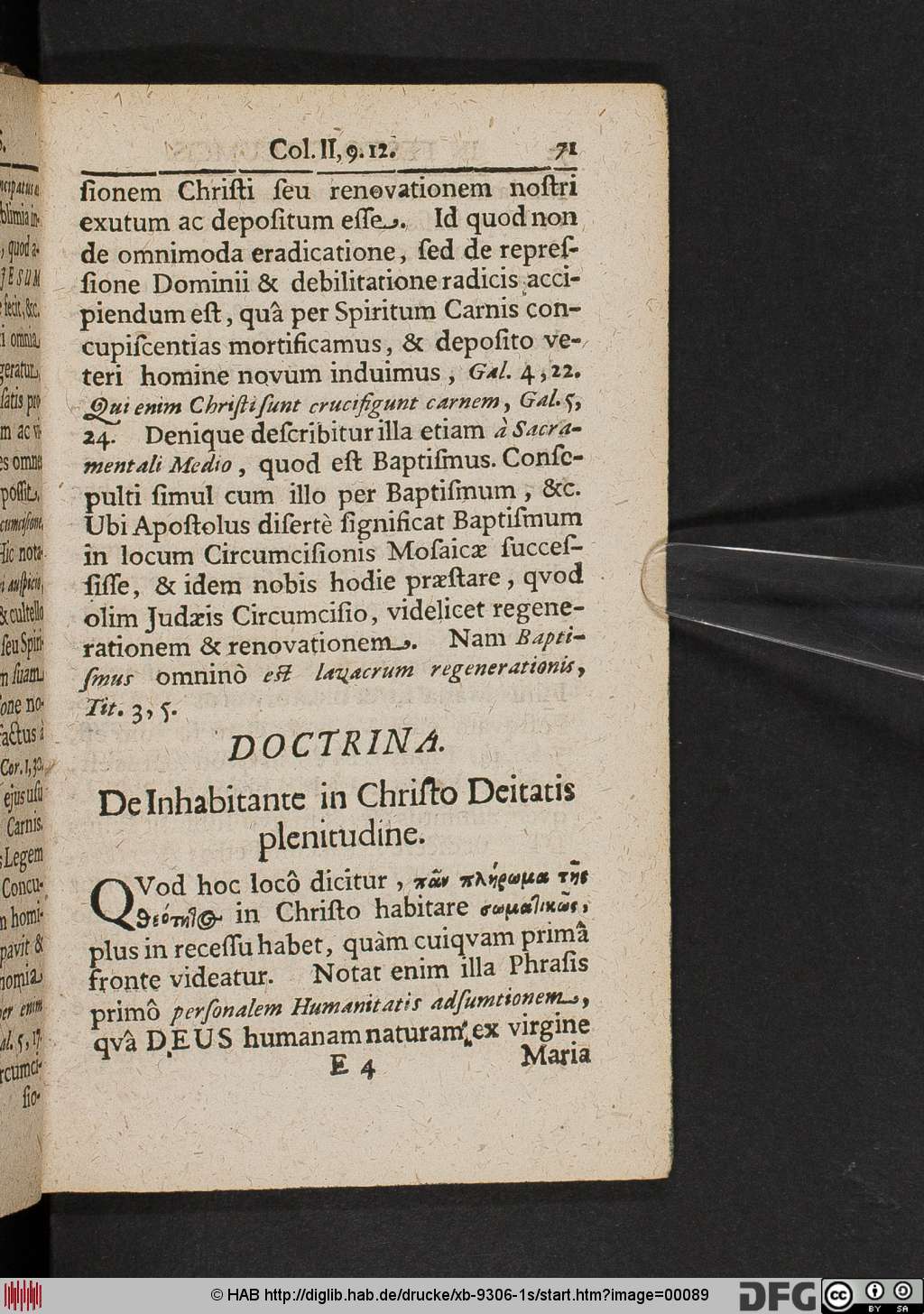 http://diglib.hab.de/drucke/xb-9306-1s/00089.jpg
