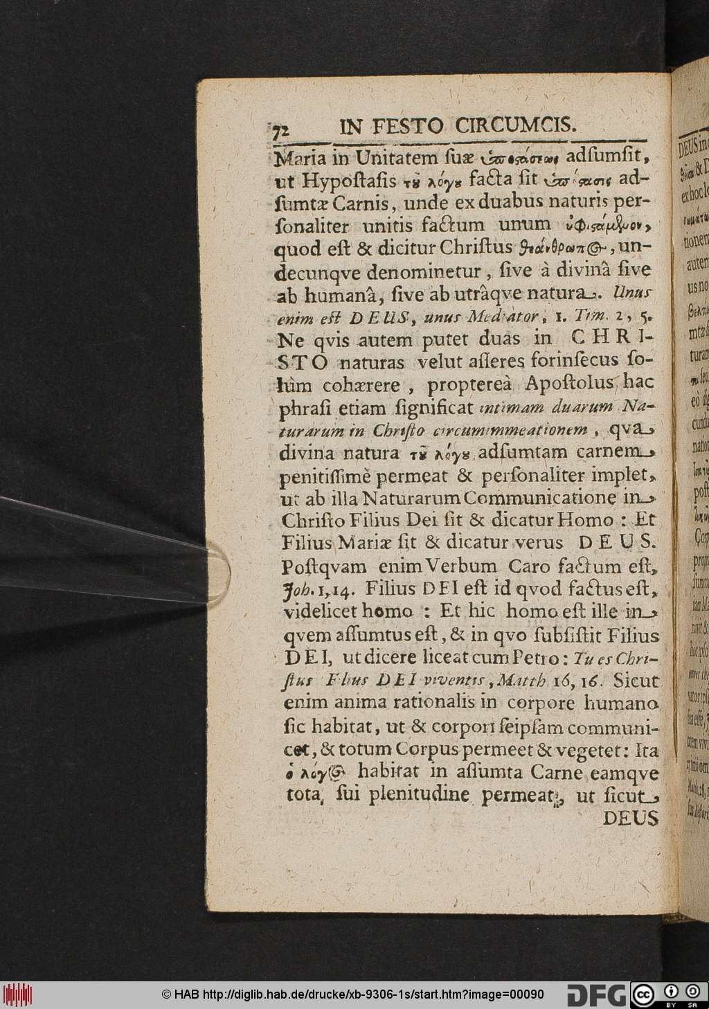 http://diglib.hab.de/drucke/xb-9306-1s/00090.jpg
