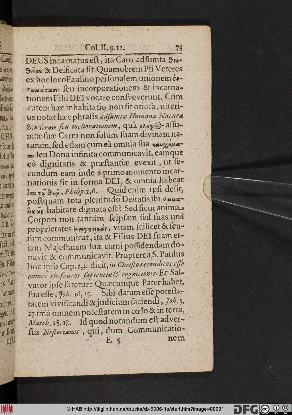 http://diglib.hab.de/drucke/xb-9306-1s/00091.jpg