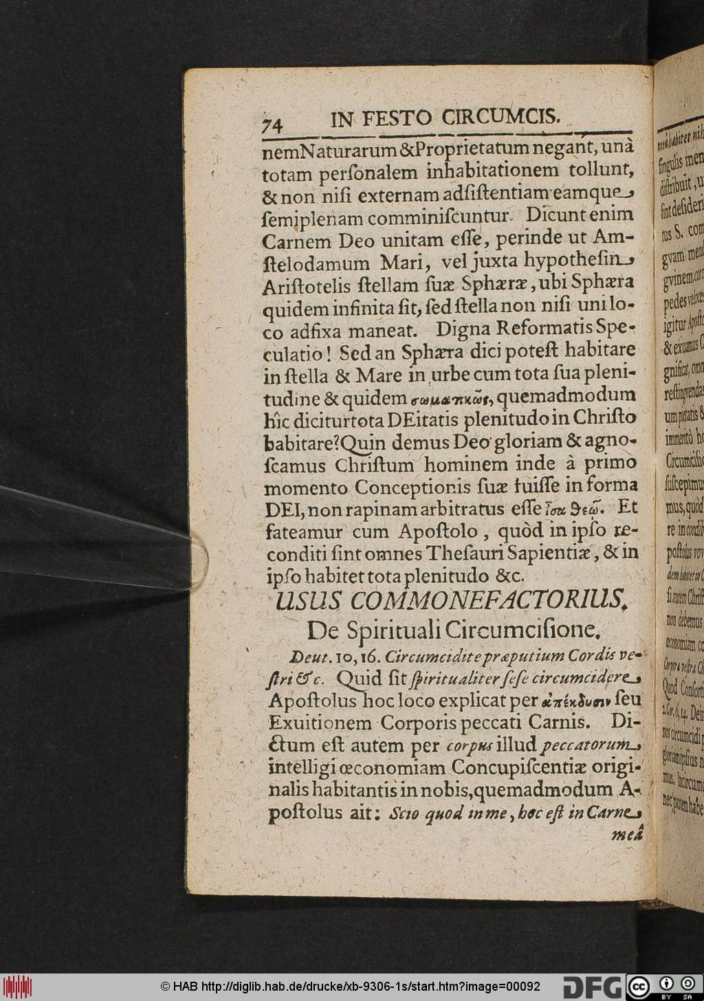 http://diglib.hab.de/drucke/xb-9306-1s/00092.jpg