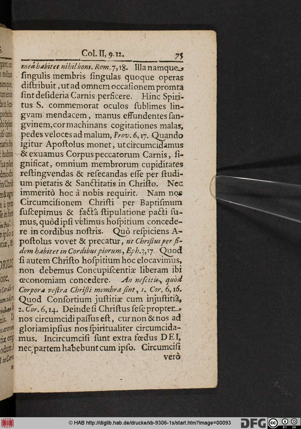 http://diglib.hab.de/drucke/xb-9306-1s/00093.jpg