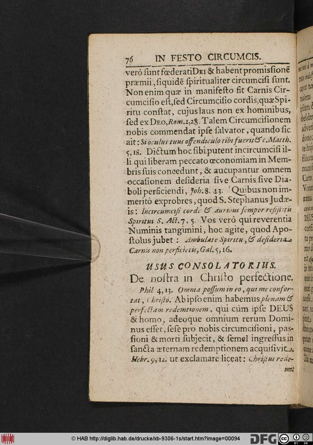 http://diglib.hab.de/drucke/xb-9306-1s/00094.jpg