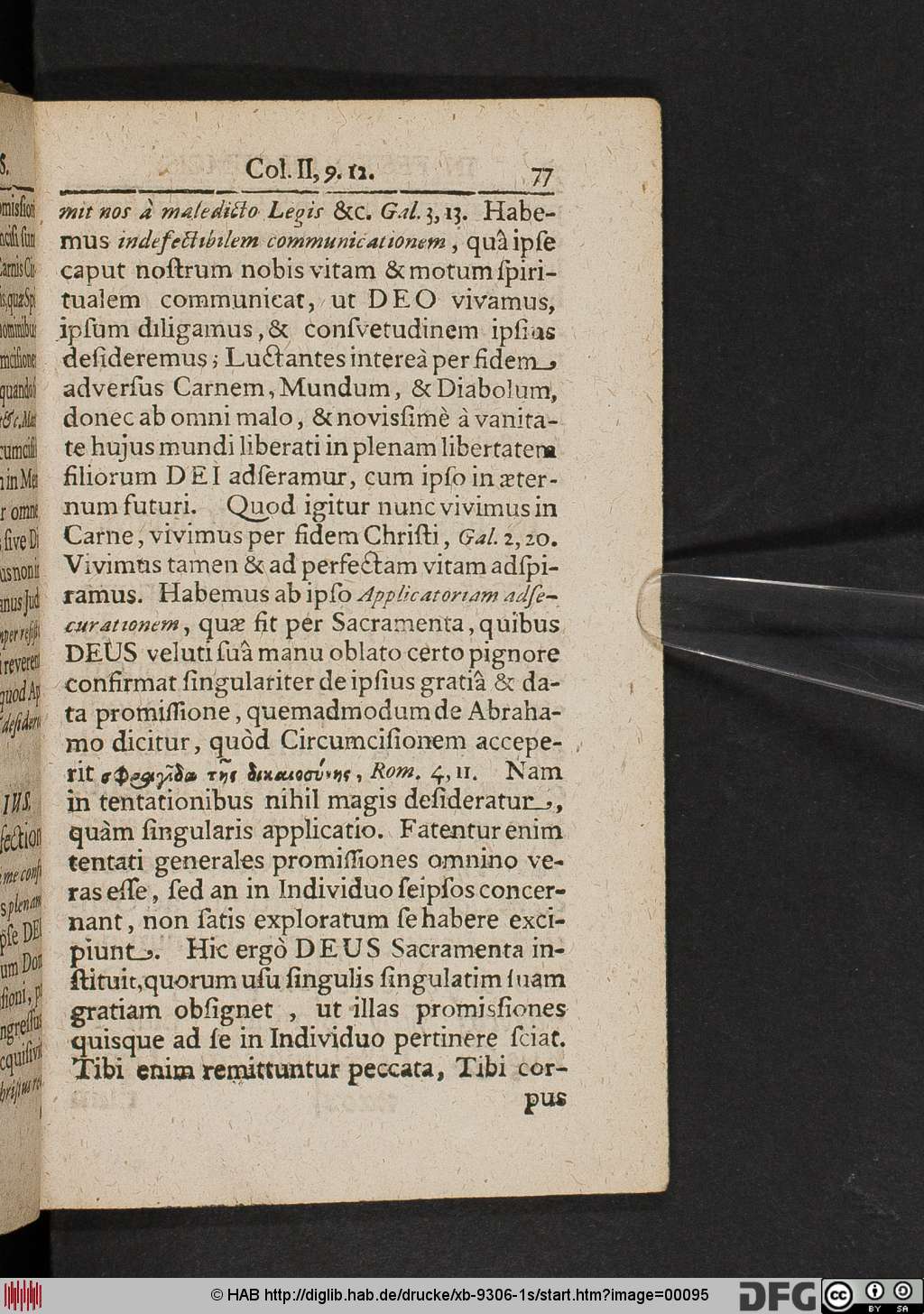 http://diglib.hab.de/drucke/xb-9306-1s/00095.jpg