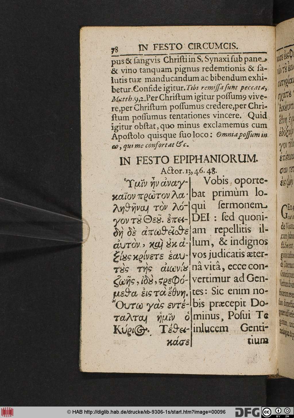 http://diglib.hab.de/drucke/xb-9306-1s/00096.jpg