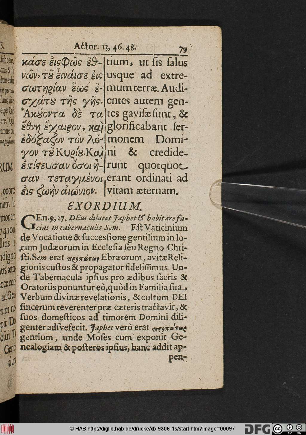 http://diglib.hab.de/drucke/xb-9306-1s/00097.jpg