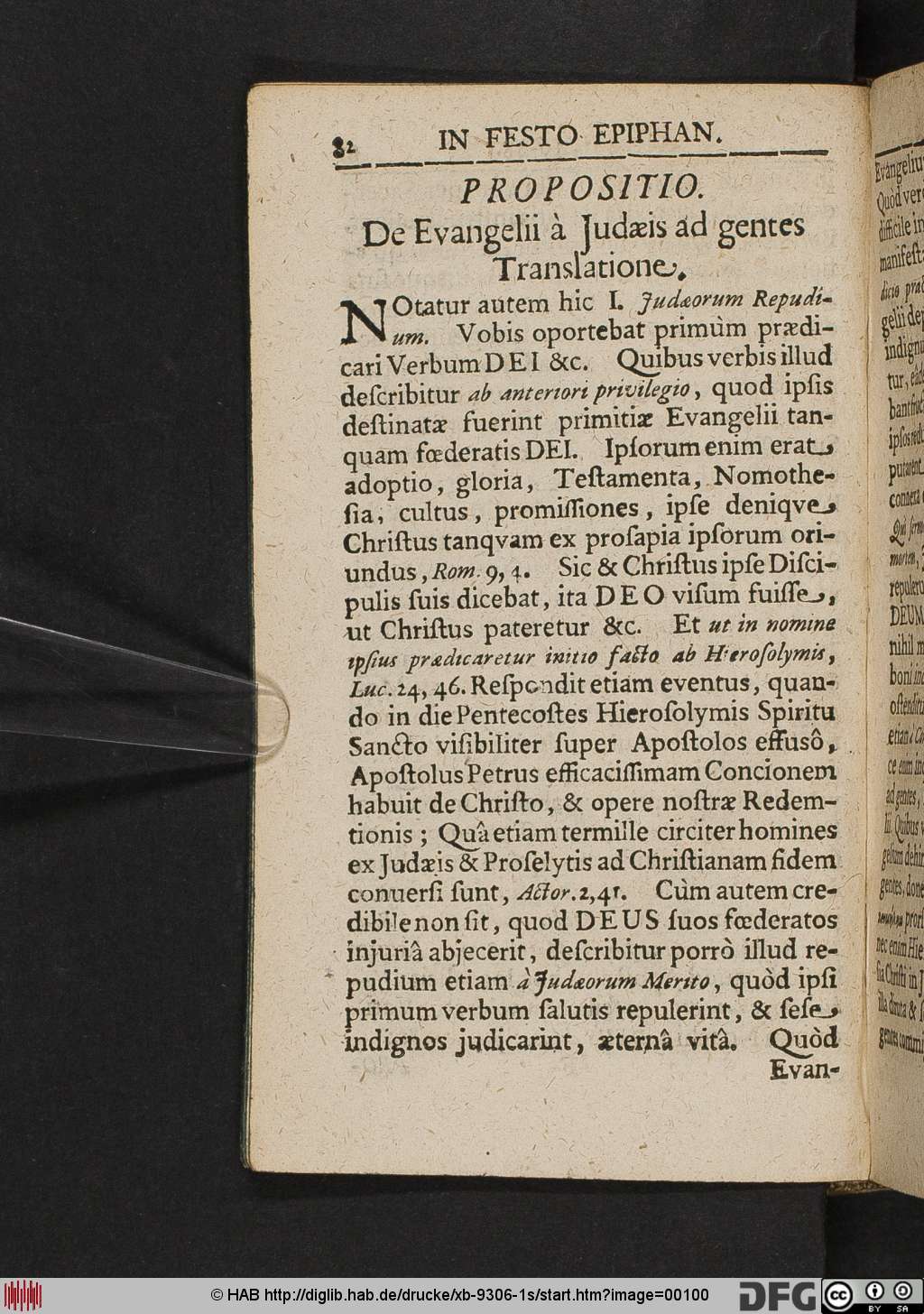 http://diglib.hab.de/drucke/xb-9306-1s/00100.jpg