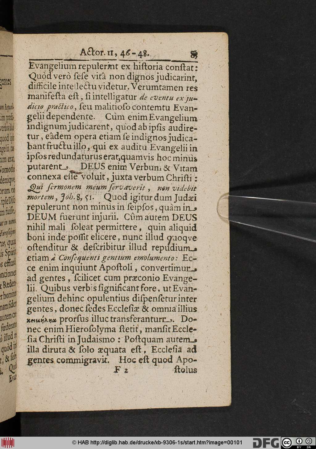 http://diglib.hab.de/drucke/xb-9306-1s/00101.jpg