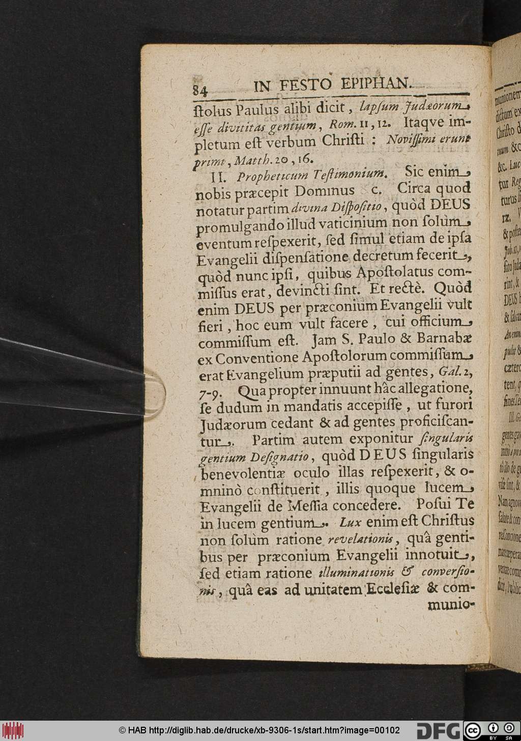 http://diglib.hab.de/drucke/xb-9306-1s/00102.jpg