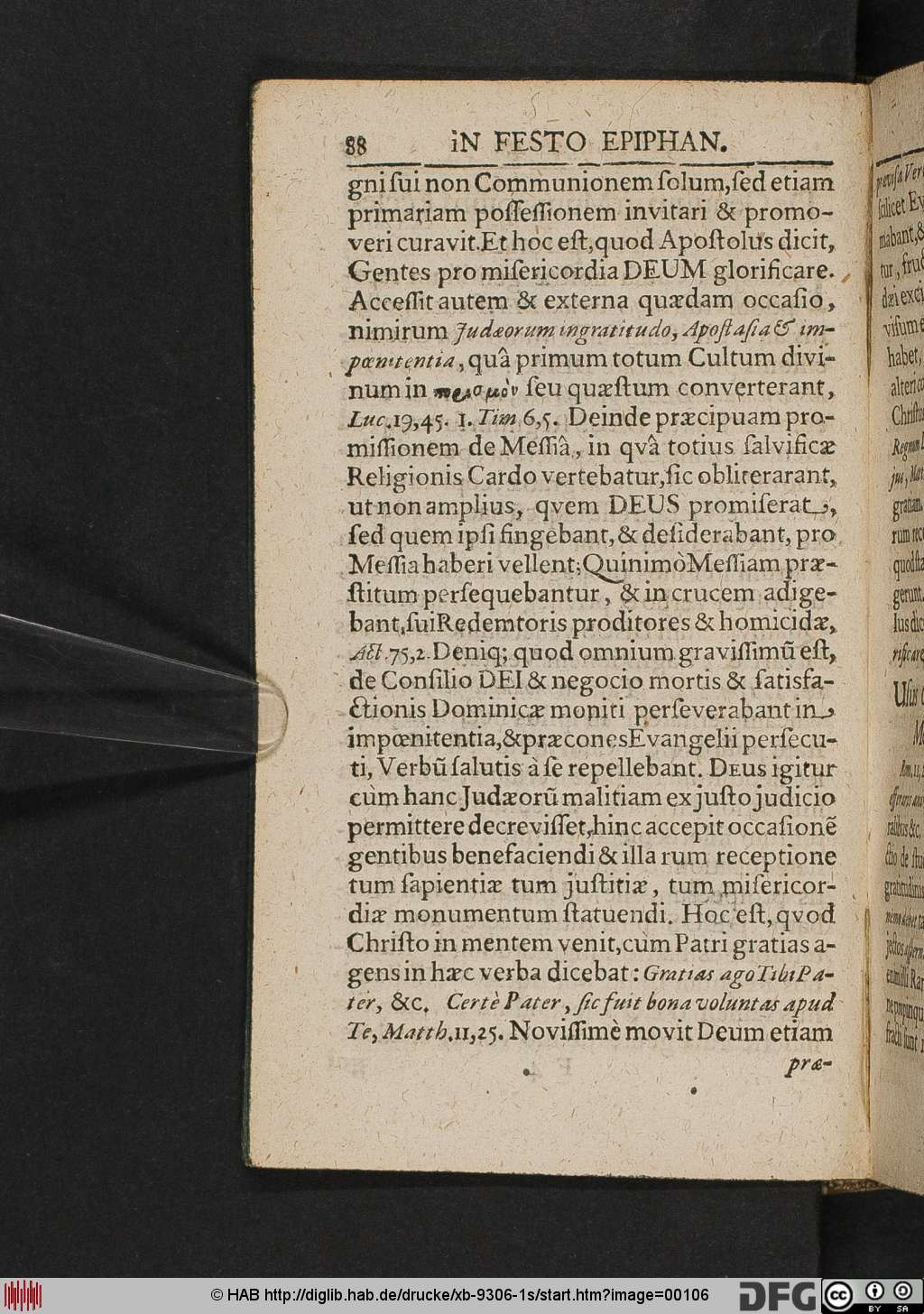 http://diglib.hab.de/drucke/xb-9306-1s/00106.jpg