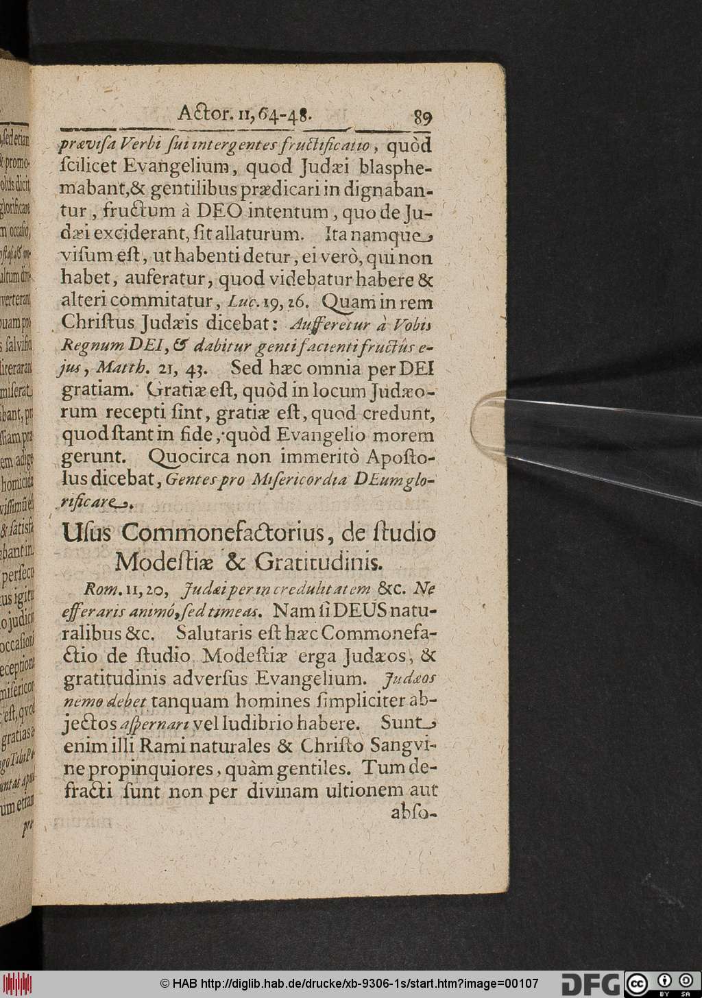 http://diglib.hab.de/drucke/xb-9306-1s/00107.jpg