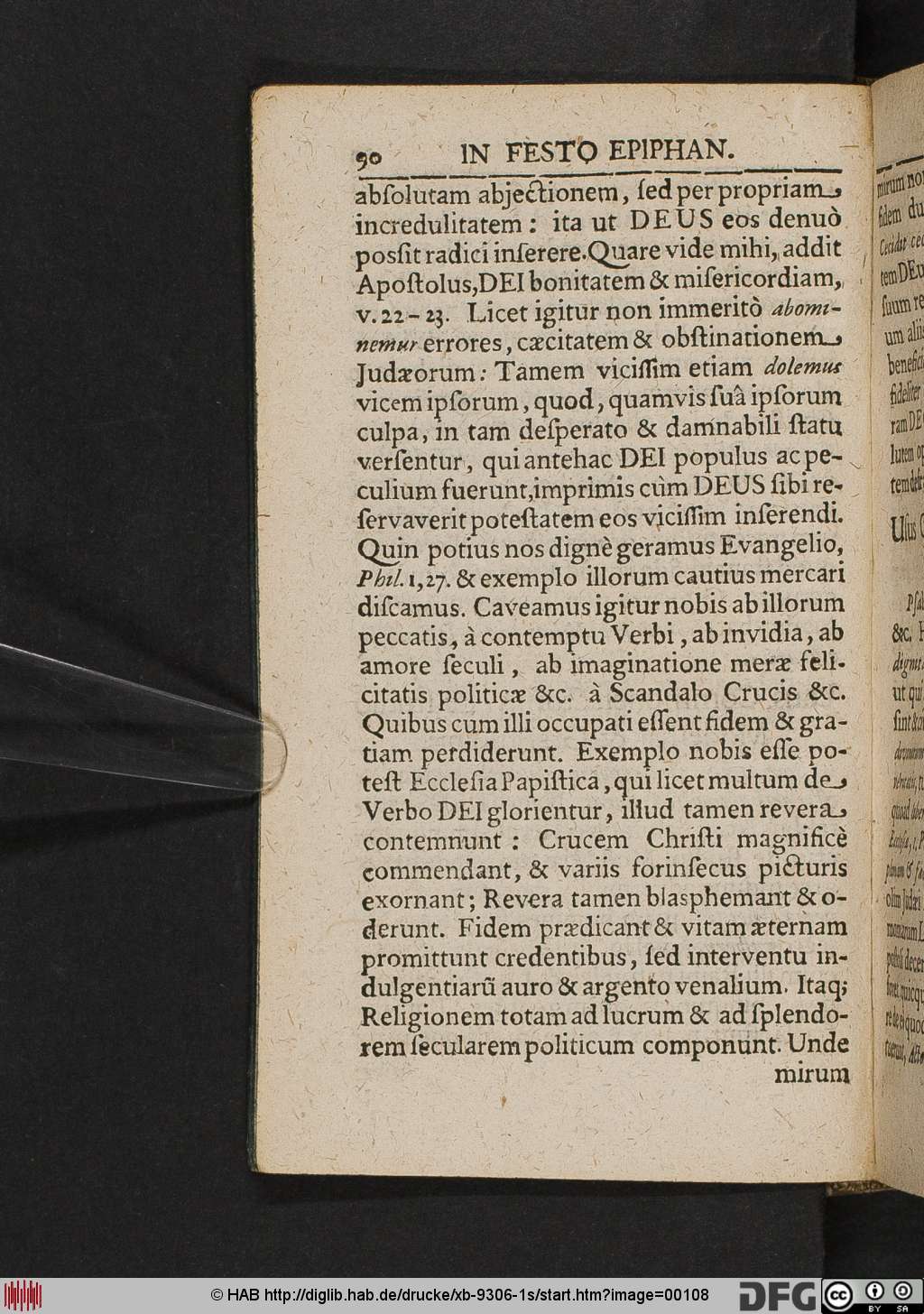 http://diglib.hab.de/drucke/xb-9306-1s/00108.jpg