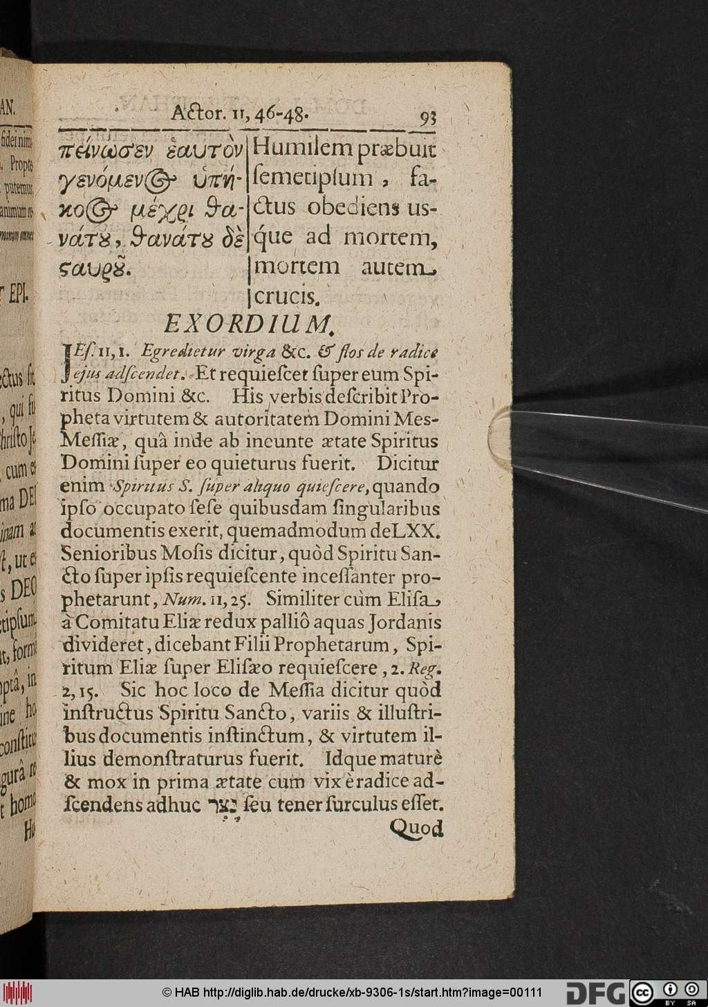 http://diglib.hab.de/drucke/xb-9306-1s/00111.jpg