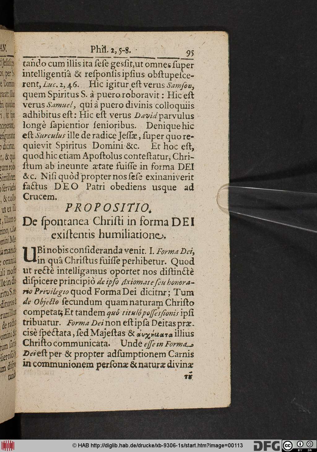 http://diglib.hab.de/drucke/xb-9306-1s/00113.jpg