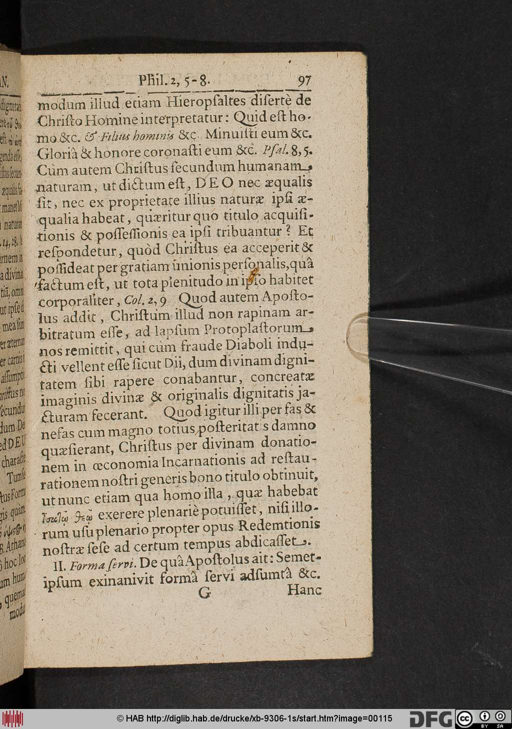 http://diglib.hab.de/drucke/xb-9306-1s/00115.jpg