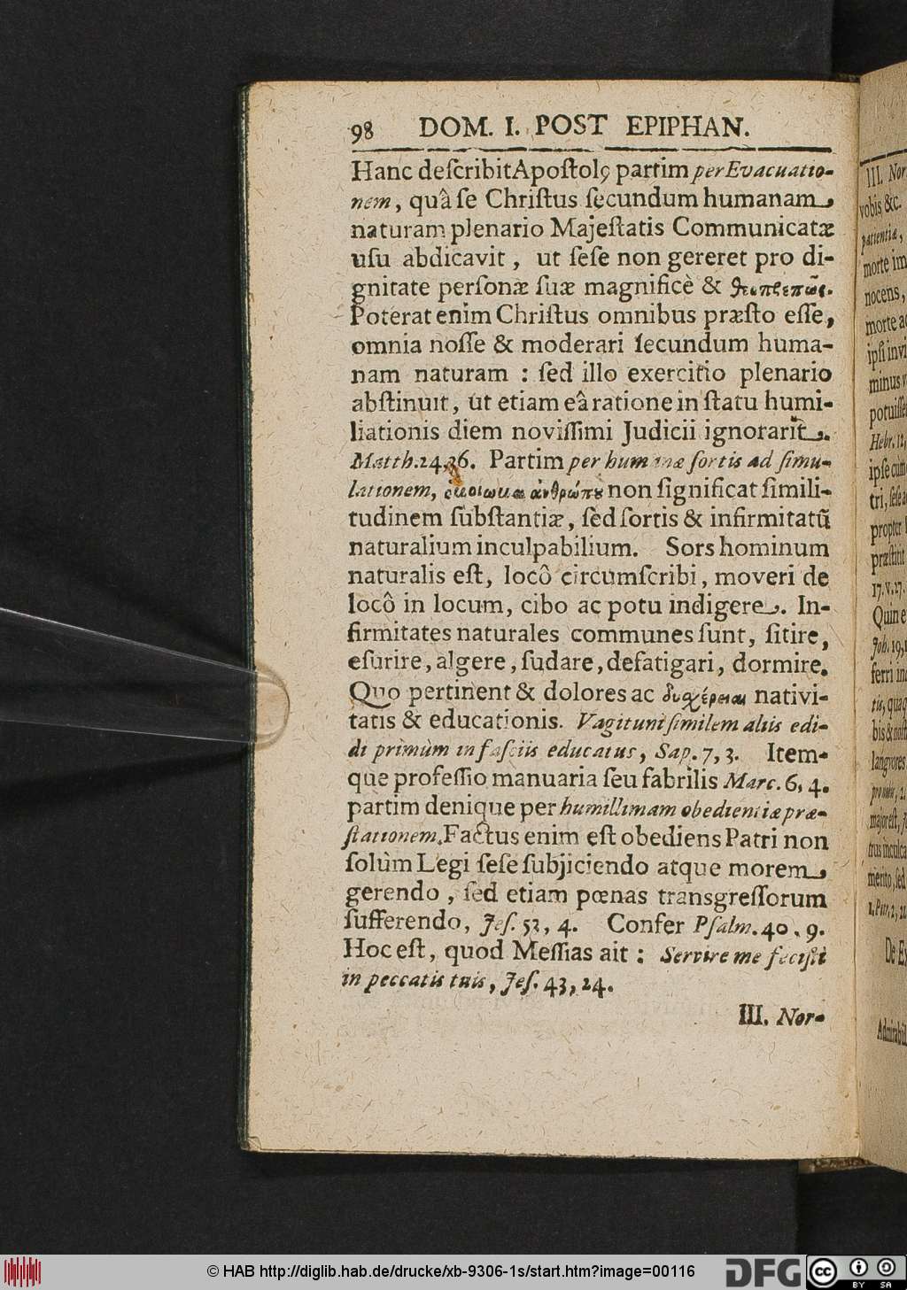 http://diglib.hab.de/drucke/xb-9306-1s/00116.jpg