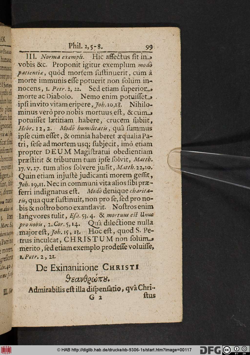http://diglib.hab.de/drucke/xb-9306-1s/00117.jpg