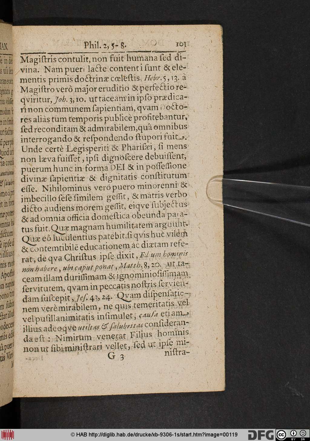 http://diglib.hab.de/drucke/xb-9306-1s/00119.jpg