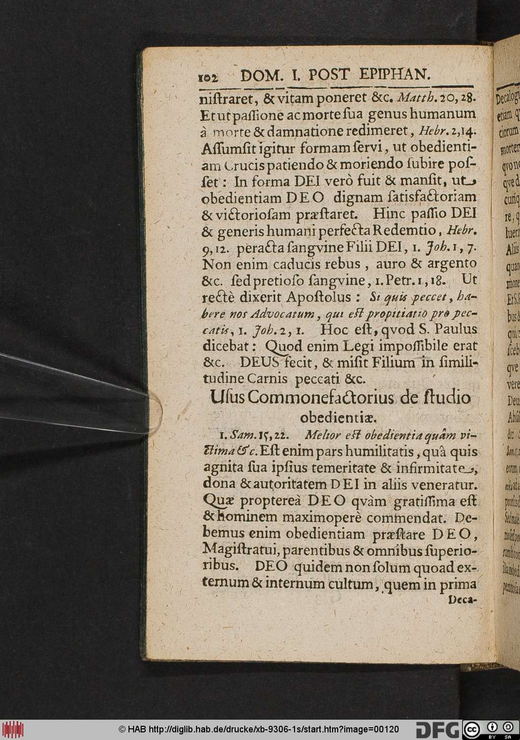 http://diglib.hab.de/drucke/xb-9306-1s/00120.jpg