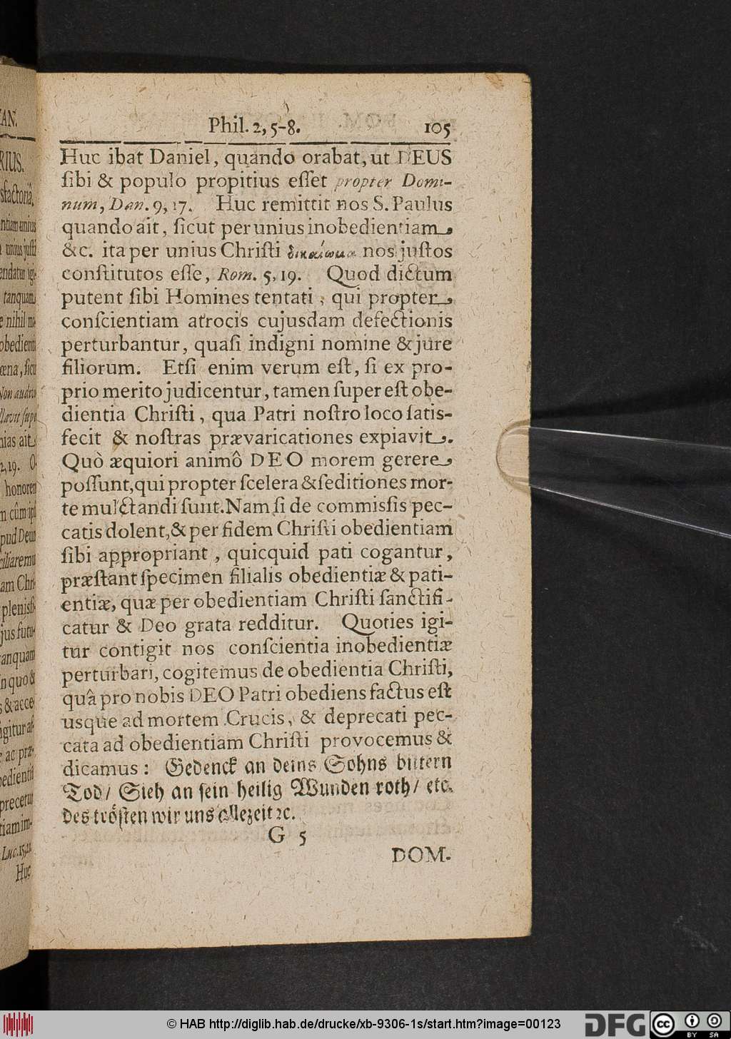 http://diglib.hab.de/drucke/xb-9306-1s/00123.jpg