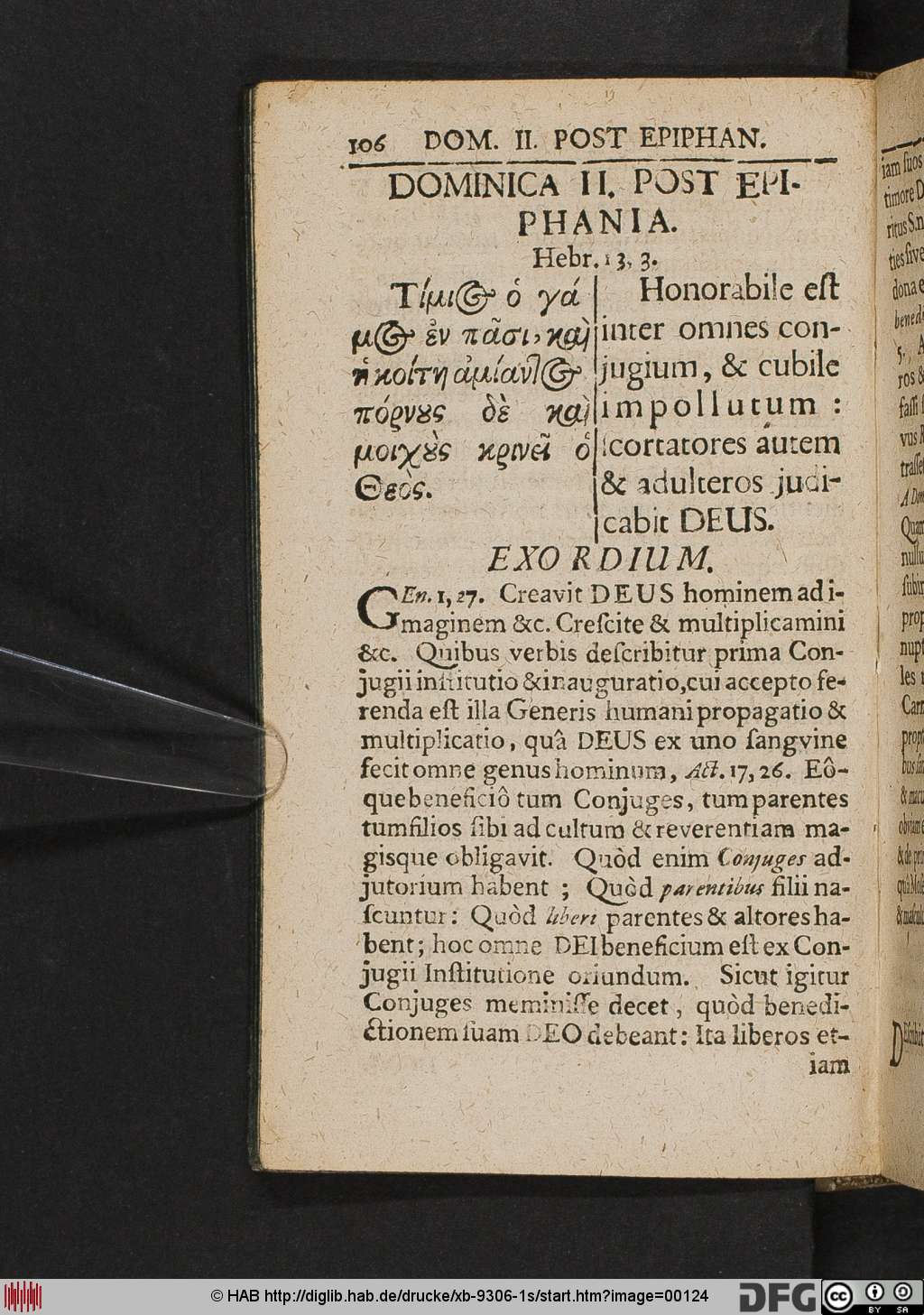 http://diglib.hab.de/drucke/xb-9306-1s/00124.jpg