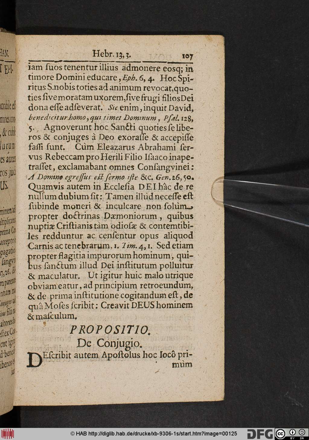 http://diglib.hab.de/drucke/xb-9306-1s/00125.jpg