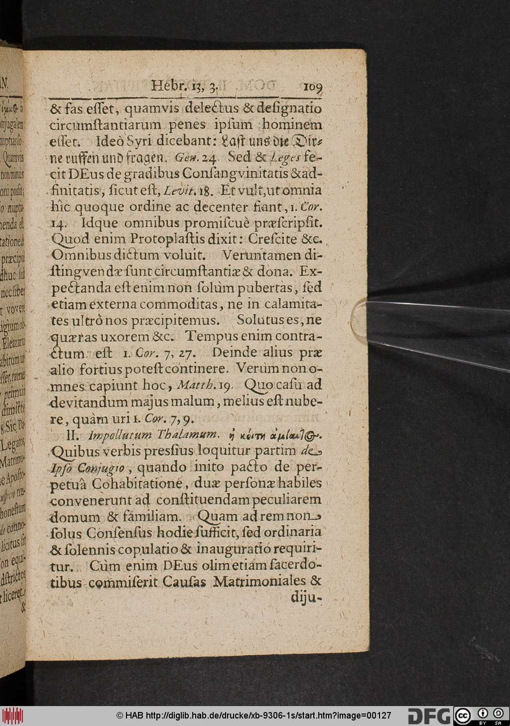 http://diglib.hab.de/drucke/xb-9306-1s/00127.jpg