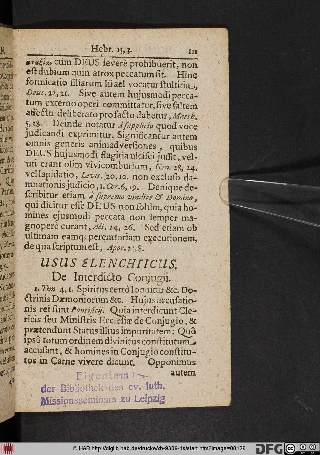 http://diglib.hab.de/drucke/xb-9306-1s/00129.jpg