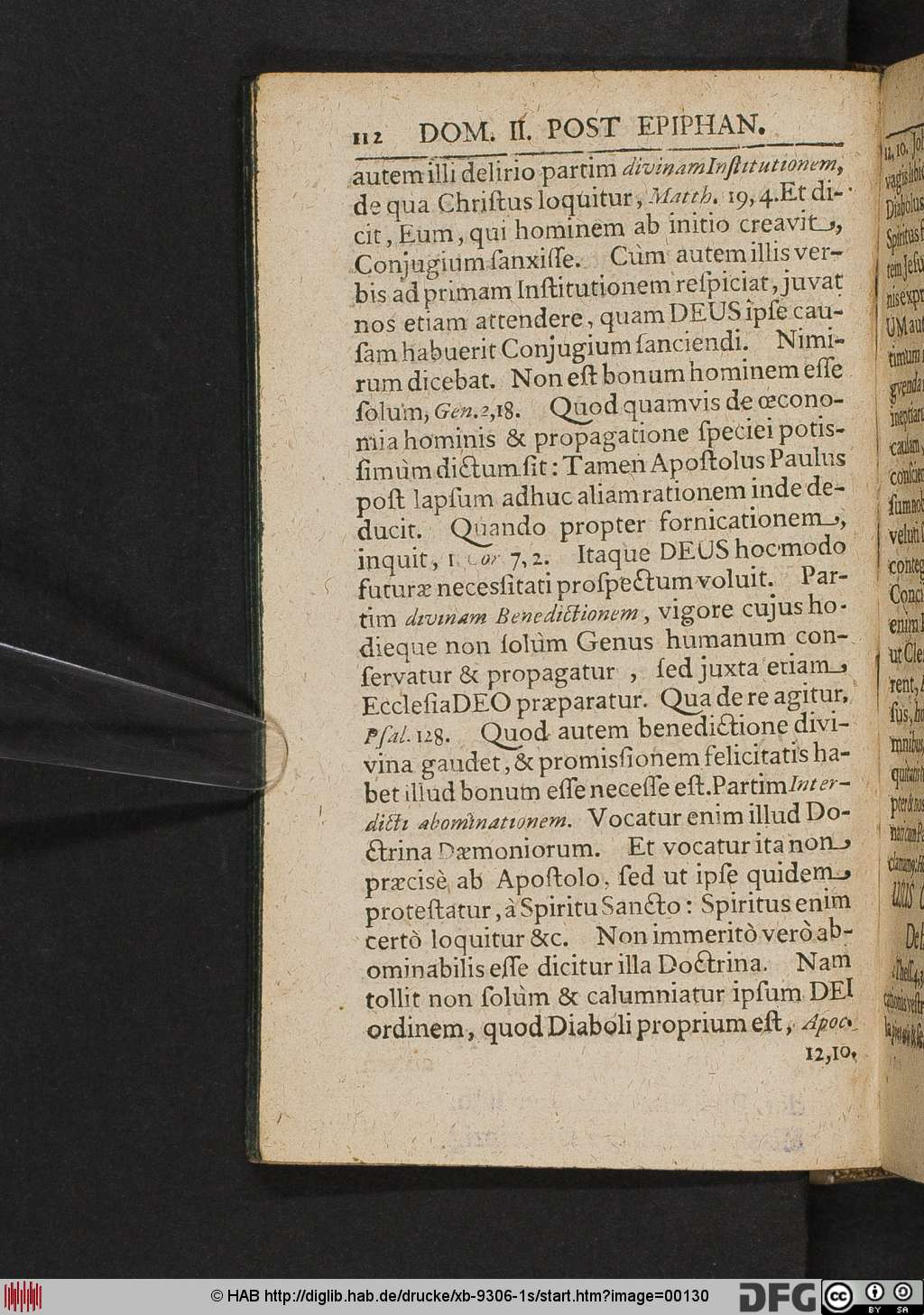 http://diglib.hab.de/drucke/xb-9306-1s/00130.jpg