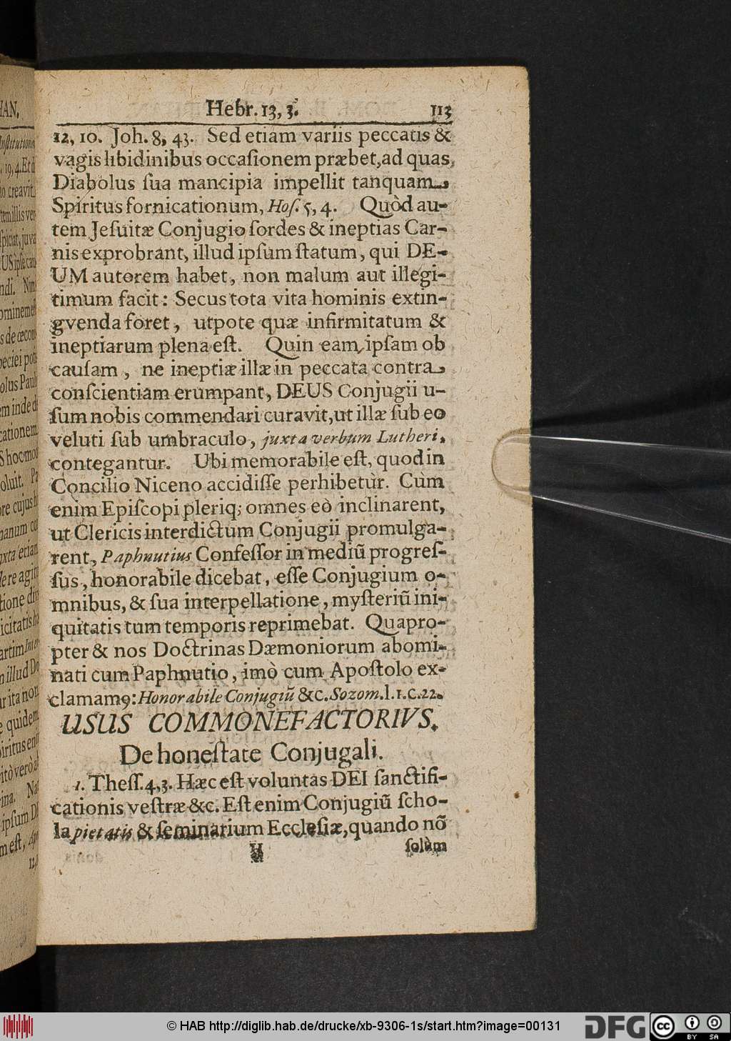 http://diglib.hab.de/drucke/xb-9306-1s/00131.jpg