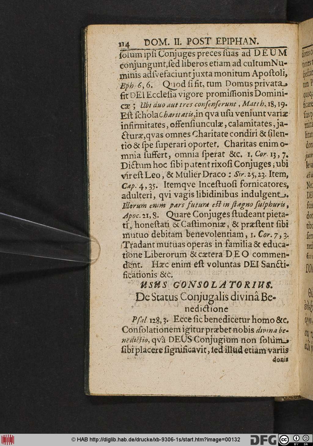 http://diglib.hab.de/drucke/xb-9306-1s/00132.jpg