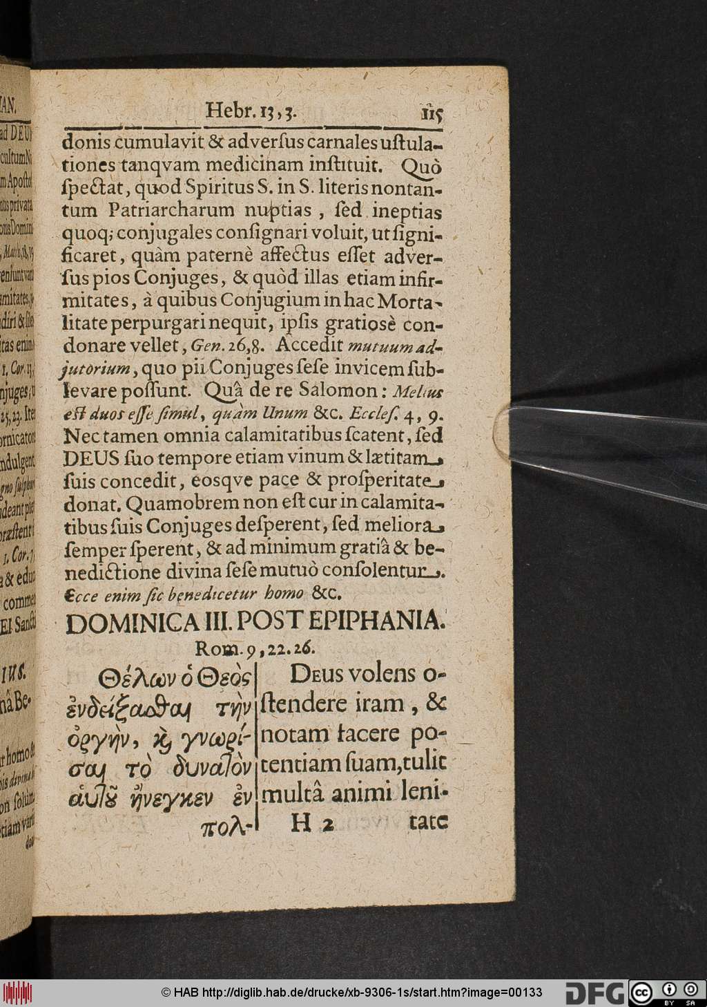 http://diglib.hab.de/drucke/xb-9306-1s/00133.jpg