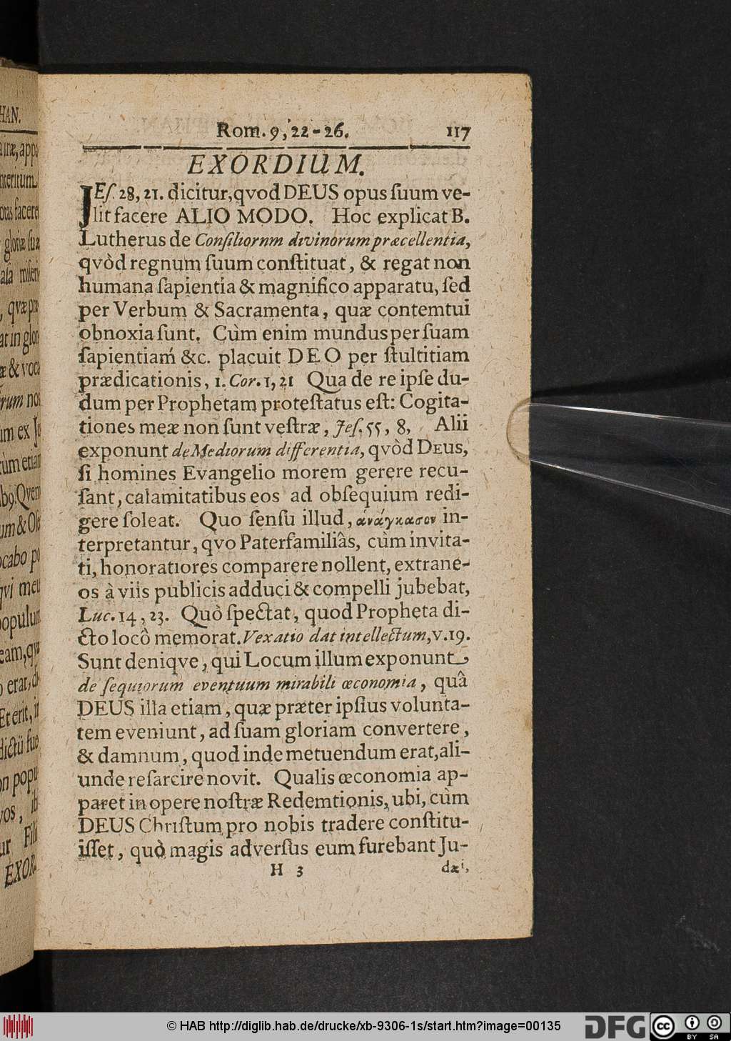http://diglib.hab.de/drucke/xb-9306-1s/00135.jpg