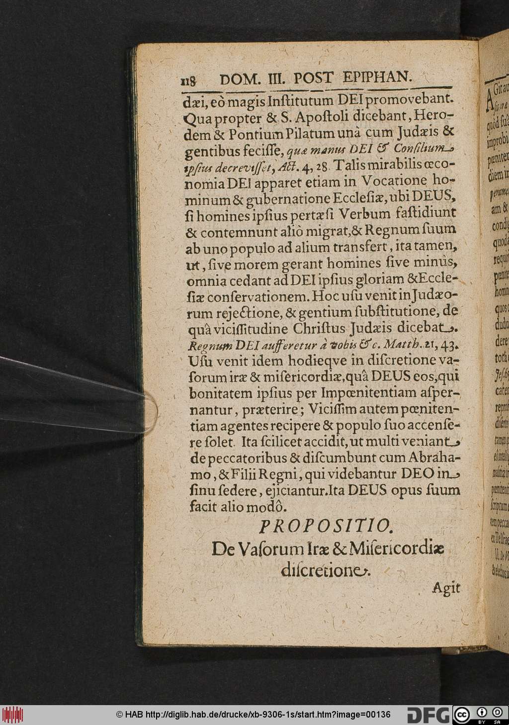 http://diglib.hab.de/drucke/xb-9306-1s/00136.jpg