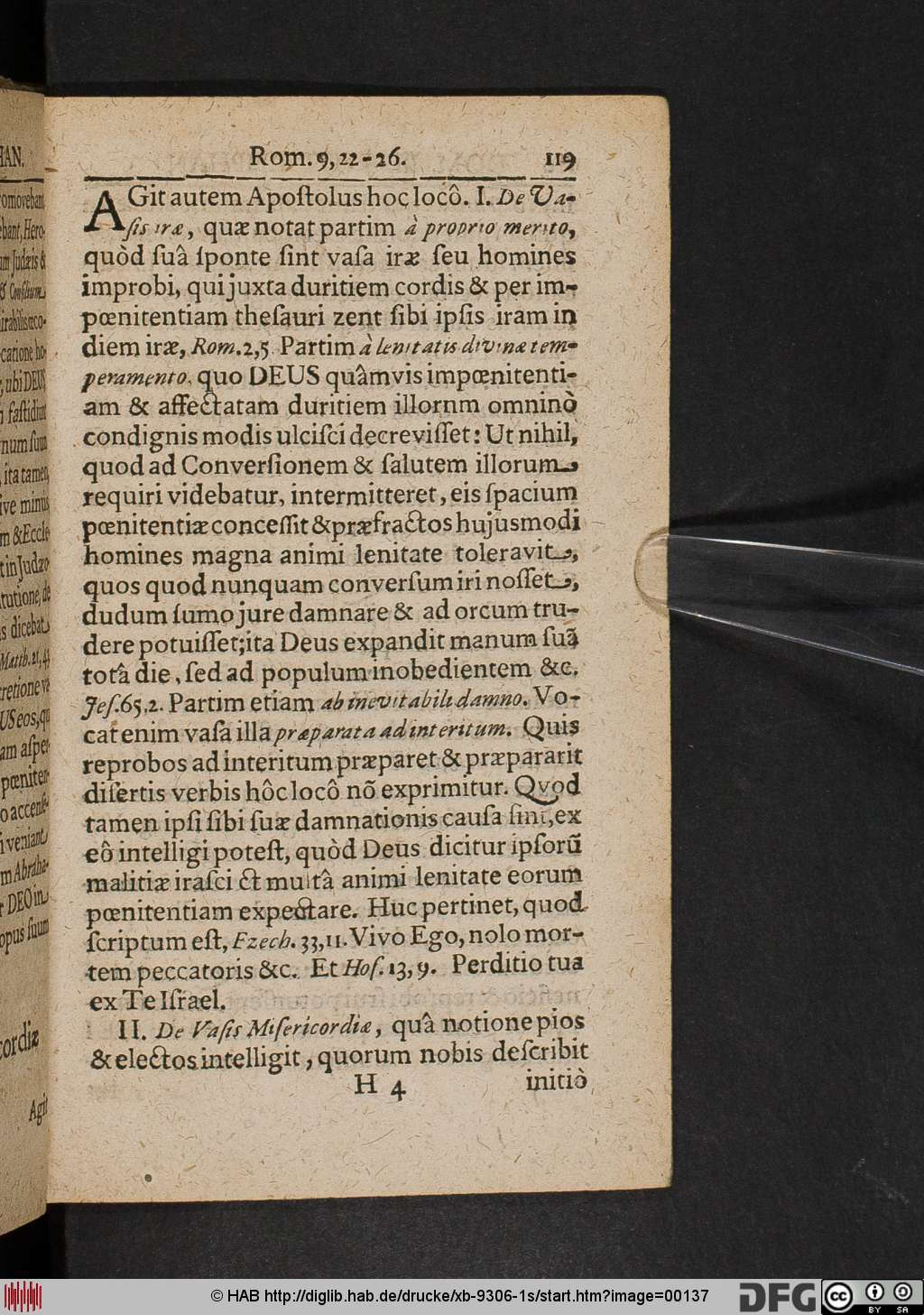 http://diglib.hab.de/drucke/xb-9306-1s/00137.jpg