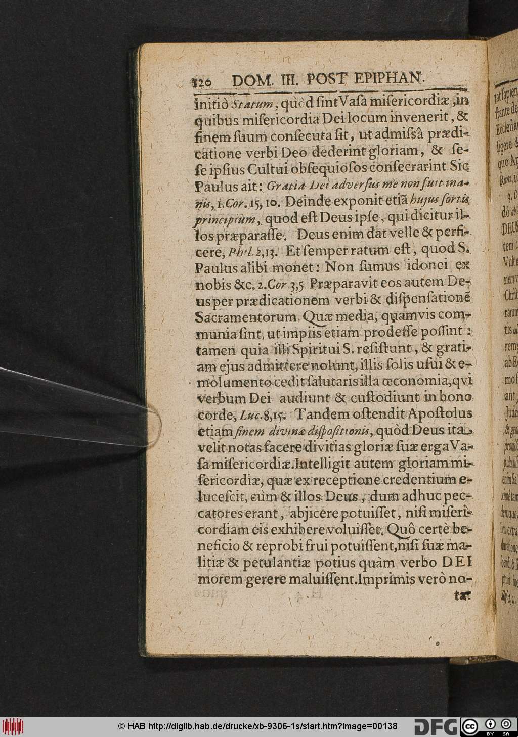 http://diglib.hab.de/drucke/xb-9306-1s/00138.jpg
