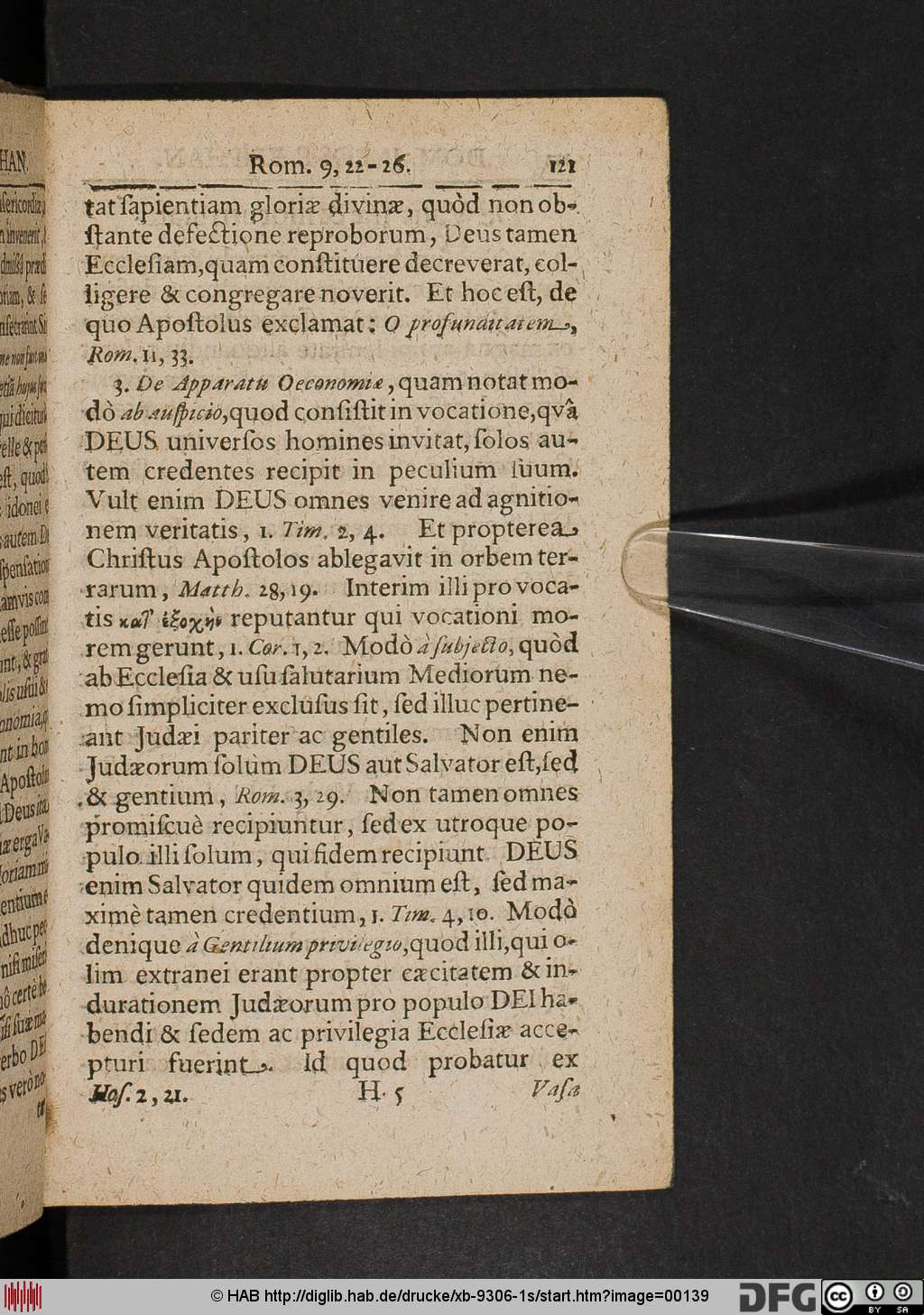 http://diglib.hab.de/drucke/xb-9306-1s/00139.jpg