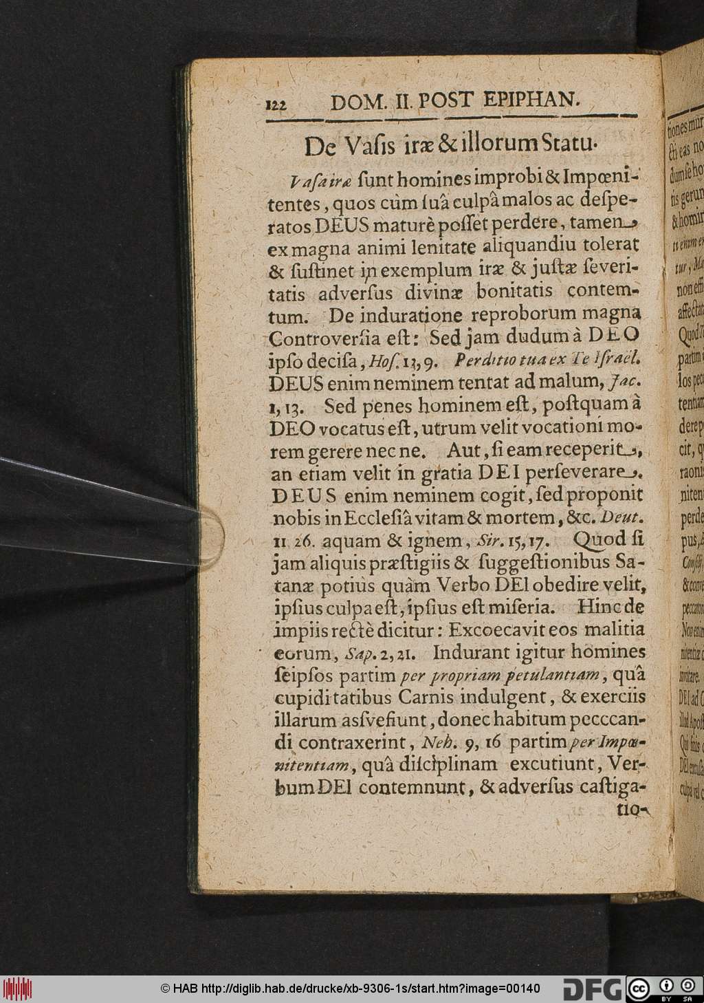 http://diglib.hab.de/drucke/xb-9306-1s/00140.jpg