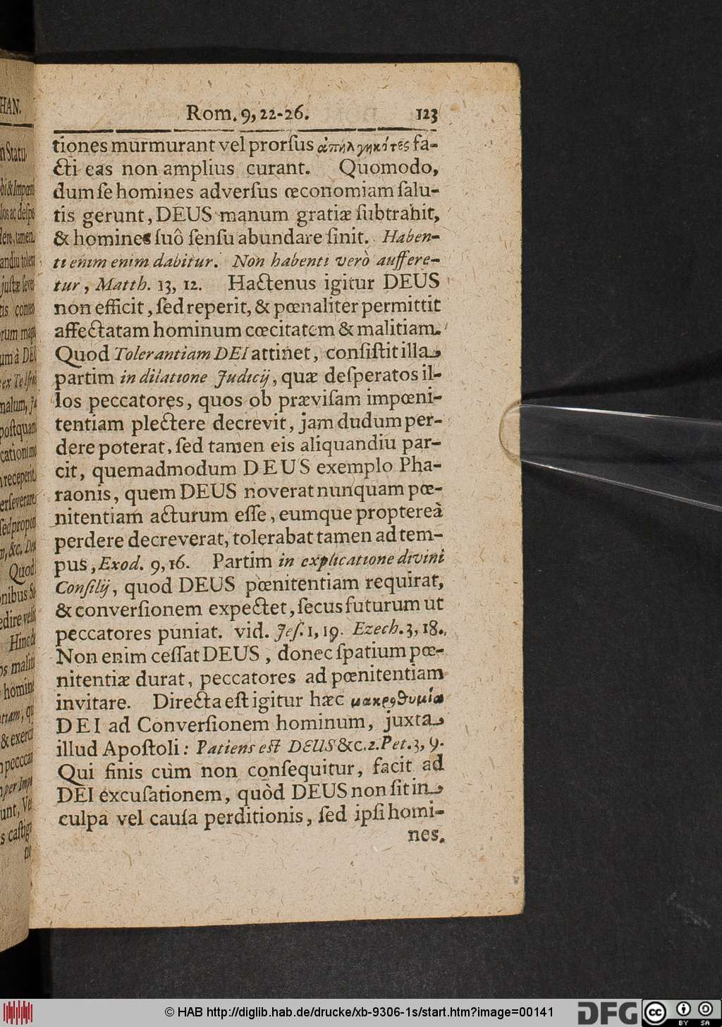 http://diglib.hab.de/drucke/xb-9306-1s/00141.jpg