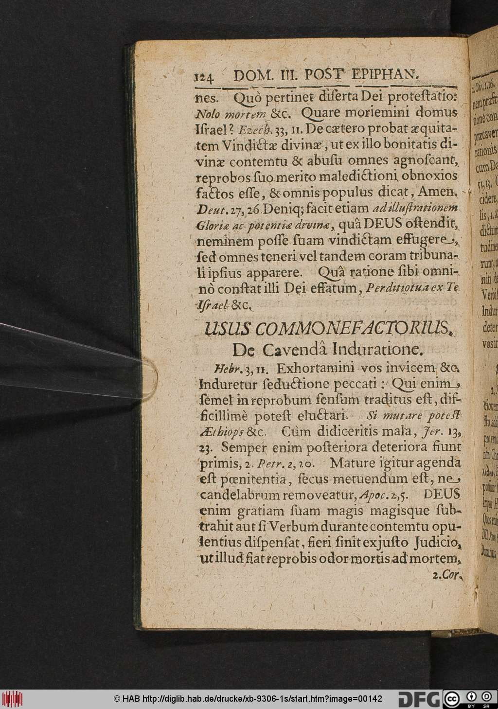 http://diglib.hab.de/drucke/xb-9306-1s/00142.jpg