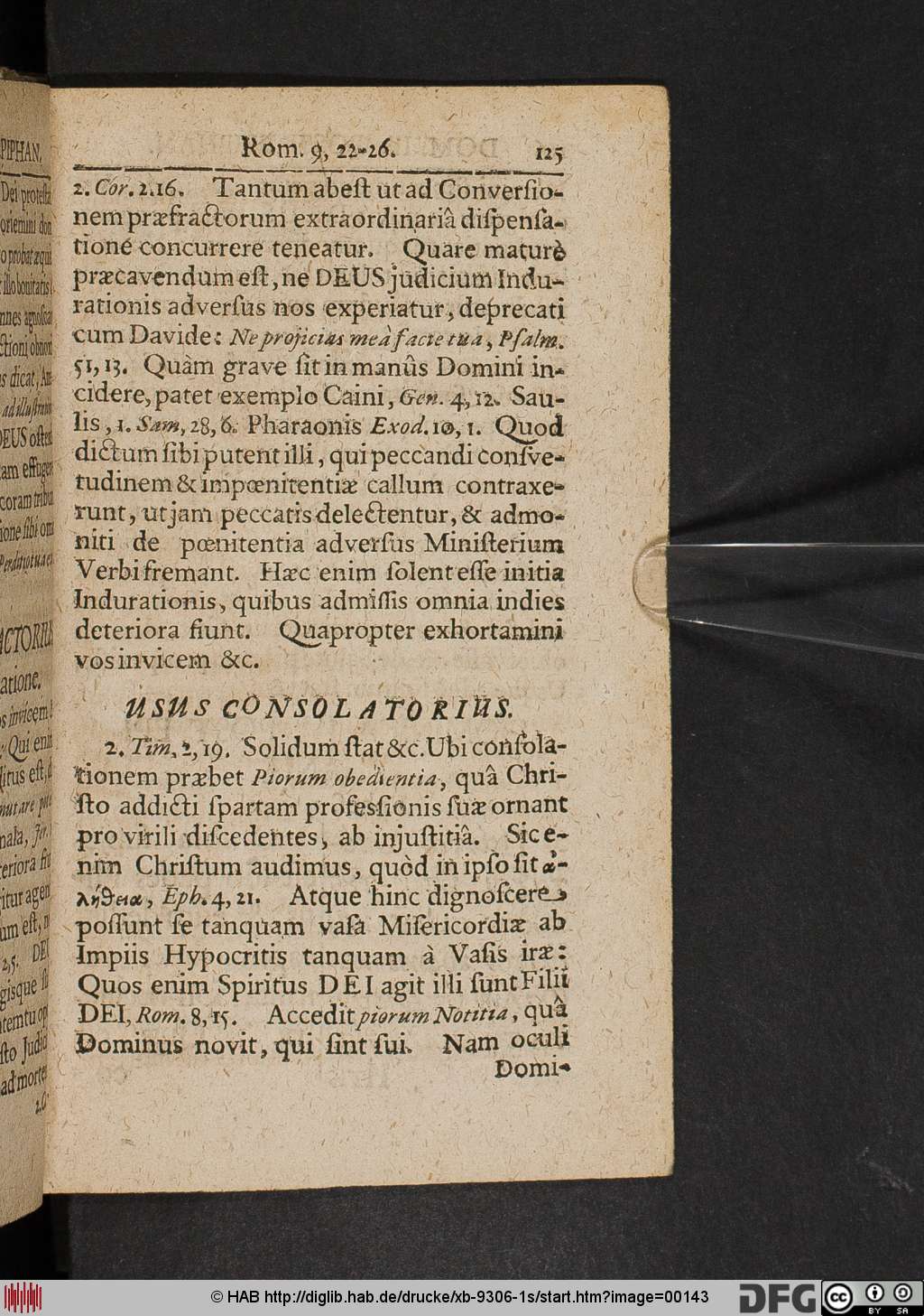 http://diglib.hab.de/drucke/xb-9306-1s/00143.jpg