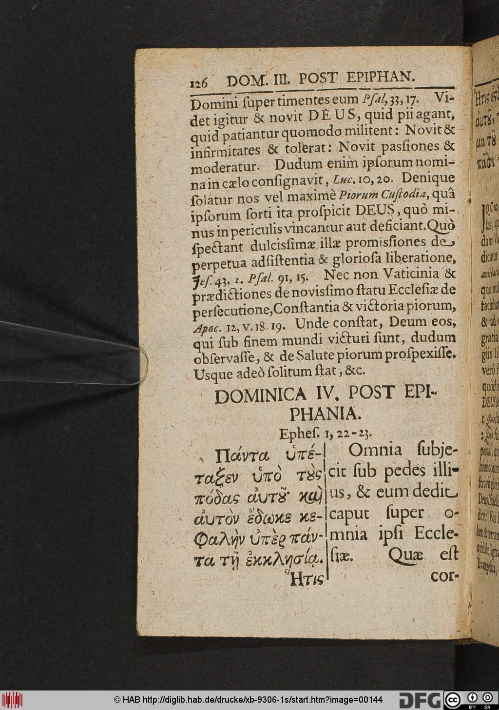 http://diglib.hab.de/drucke/xb-9306-1s/00144.jpg