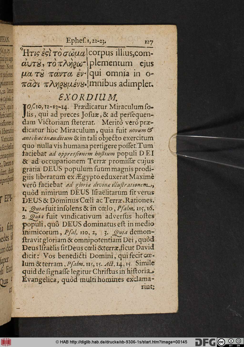 http://diglib.hab.de/drucke/xb-9306-1s/00145.jpg
